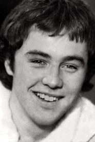 იანი ტილერი