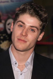 ჯონი აბრაჰამსი