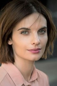 კენდალ რაე