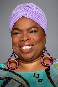 შოლა ადევუსი