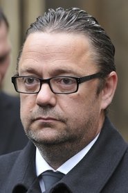 რონიე ფოქსი