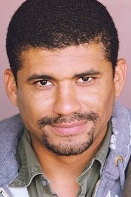 რიან ფალკონერი