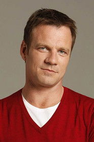 სანდი ვინტონი