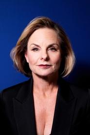 რებეკა მასეი