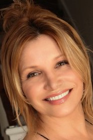 გიგი რისე