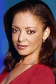 რაჩაელ კრავფორდი