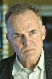 მატ კოოკე