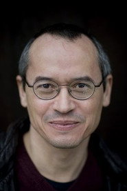 ჯოე საკო