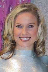 ელაინე კლიმასზევსკი