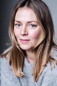 დაისი ბეაუმონტი