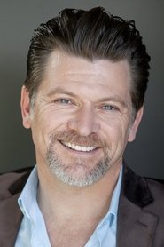 ჩად ბრუმეტი