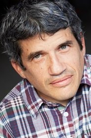 მარკი პოვინელლი