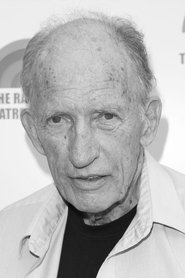 ტერენსე ევანსი