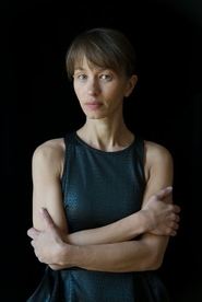 დელფინე ჩუილოტი