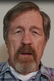 ტინი რონი