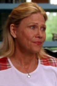 ჯუდი კლაიტონი