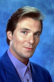 ჯონ სიგანი