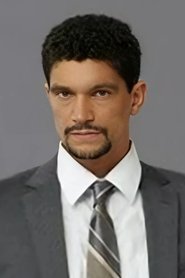 მიდო ჰამადა