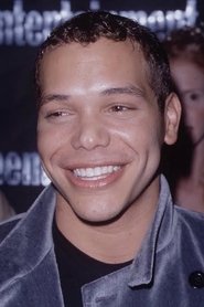 ჯასონ რაიზე