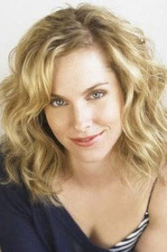 კათრინ კრიიტმაა