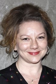 ამი ვარენი