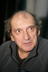 სანდუ მიჰაი გრუია