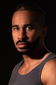 დემეტრიუს ჯოიეტე