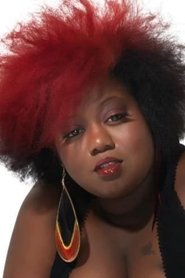 მაია ვილსონი