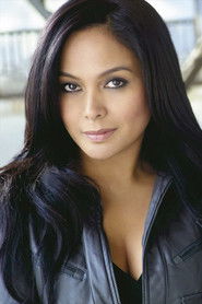 ჯანე მკლეანი