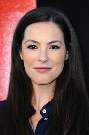 საშა ბარესე