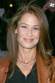 ჯულიე ვარნერი