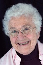 ჯეან ეფრონი