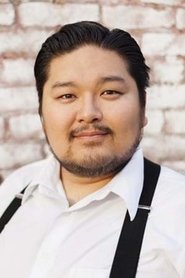 ტაკატო იონემოტო