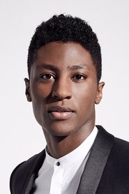 ჯოსეფი დავიდ-ჯონესი