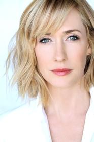 მინდი კრისტი