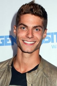 ჯოე სლაუგჰტერი