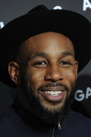 სტეფენ ტვიტჩი ბოსი