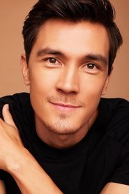 დანიელ კლოუდი კამპოსი