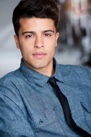 ლუის როსადო