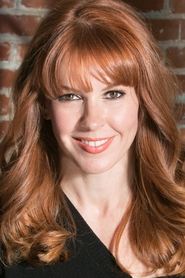 ალისონ ფაულკი