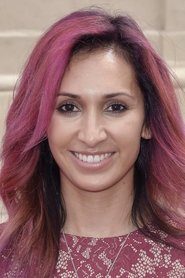 ტერესა ესპინოსა