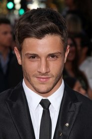 მიშა გაბრიელი