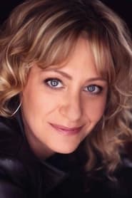 ბელინდა მეტზი