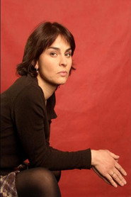 ნინო კასრადზე