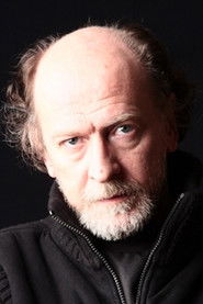 მიკჰეილ გომიაშვილი