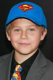 კოოპერ ტიმბერლინე