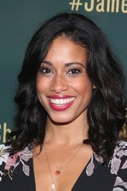 ამი არგილე