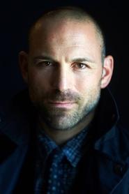 ნოაჰი დალტონი დანბი