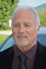 ბრიან რენფრო