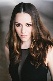 აპრილ ბილინგსლეი